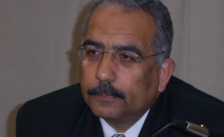 المصري أحمد فضل شبلول 