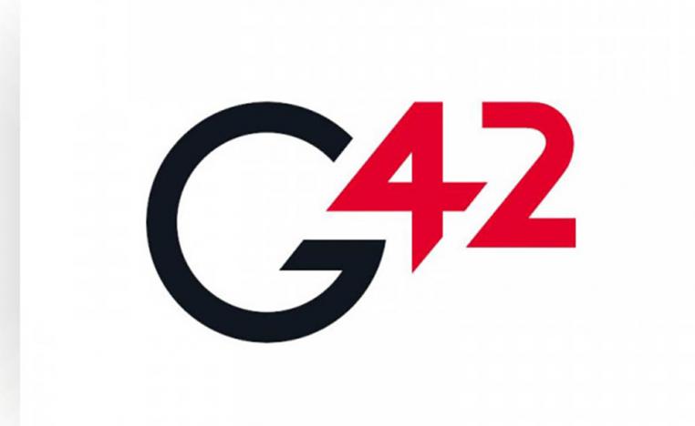 G42
