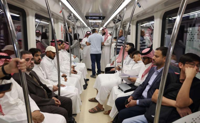 قطار