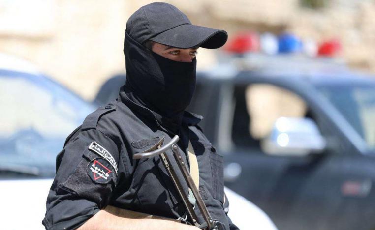 قوات الشرع تواجه تحدي فرض الانضباط  