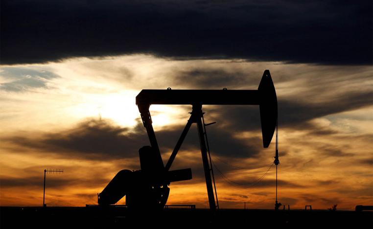 OPEC's market share halved in last 50 years