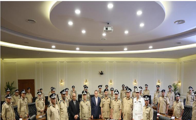 الدبيبة يسعى لاحباط الجهود الشعبية والسياسية لاقالته وحل حكومته