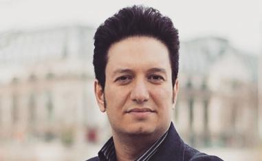 جروس عبدالملكيان