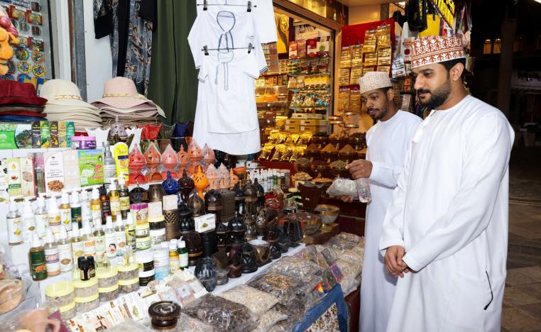الضريبة لن تشمل محدودي الدخل 
