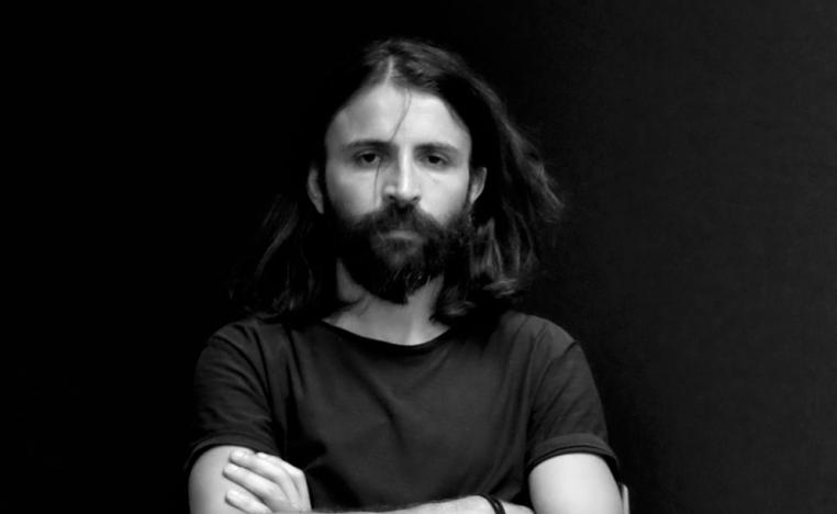 محمد ظاظا 