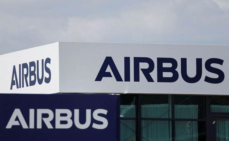 Airbus