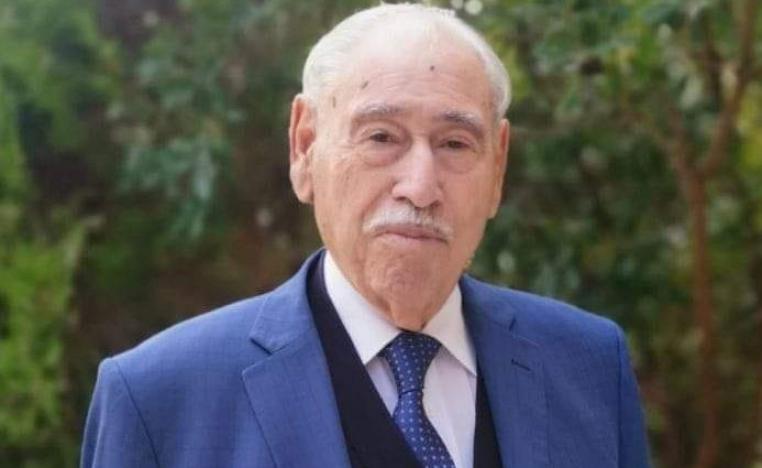 د.عبد الفتاح النجار