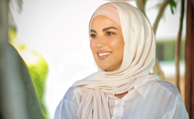 درة زروق