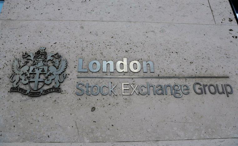 London Stock Exchange
