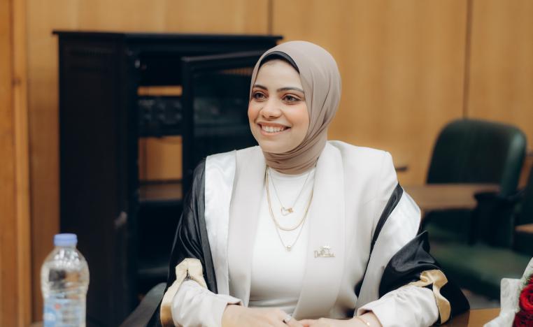  رضوى محمد يونس