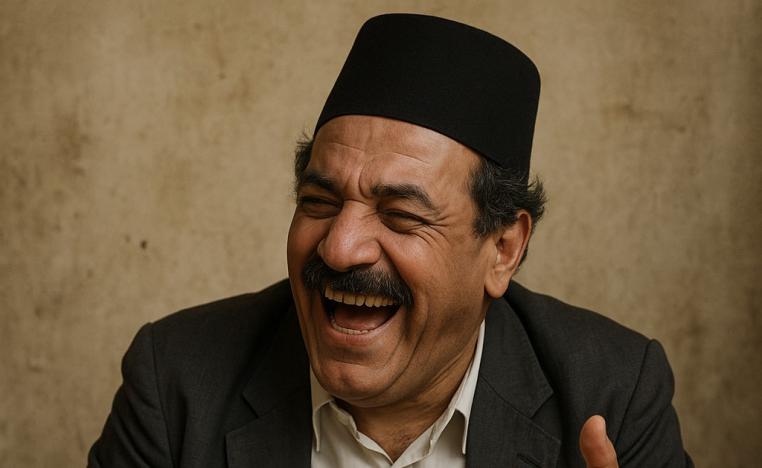 شعر