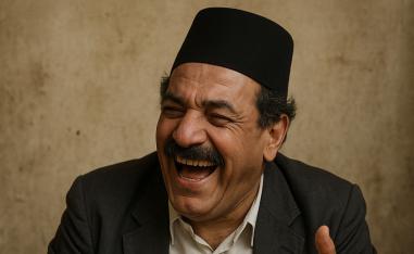 شعر