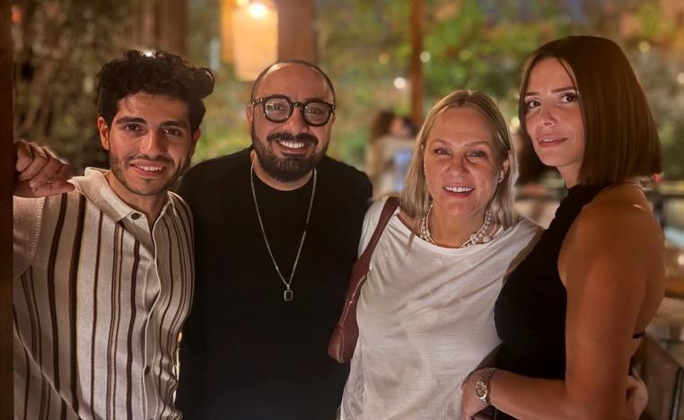 فيلم 'في عز ضهر'