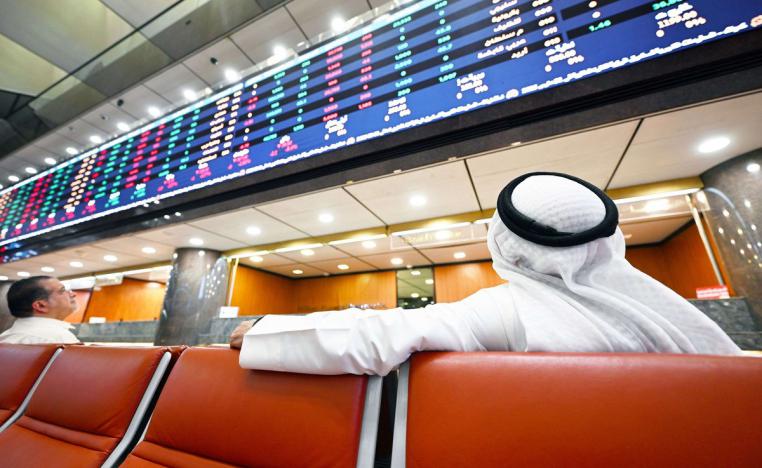 هذه الجهود قد تسهم في توسيع قاعدة المستثمرين