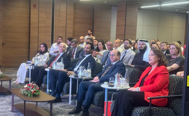 أبوظبي تسعى تعزيز التعاون مع تونس في قطاعات حيوية مثل الزراعة والطاقة المتجددة