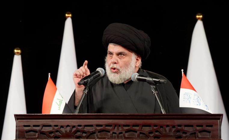 شروط الصدر واضحة