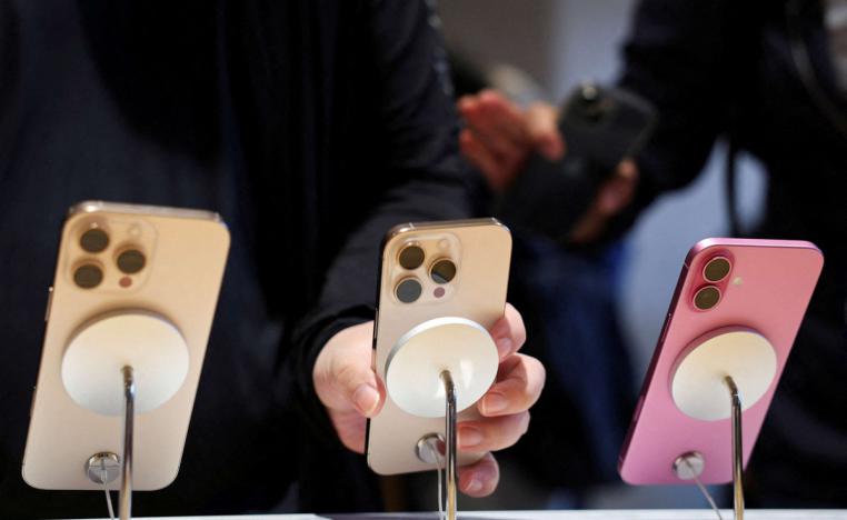 فيس داون ديتكشن