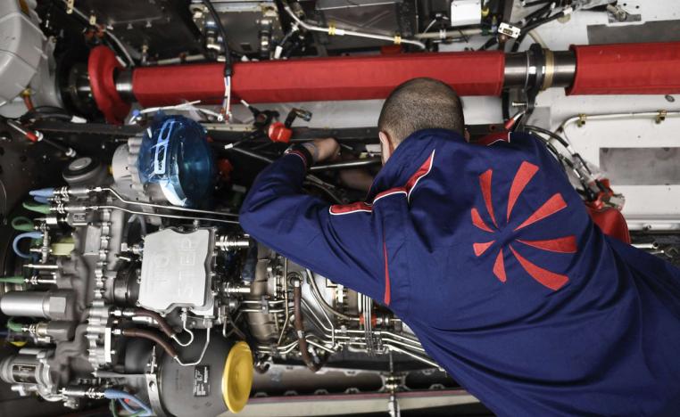 سوق العمل الإيطالي يواجه نقصا في الكوادر المؤهلة