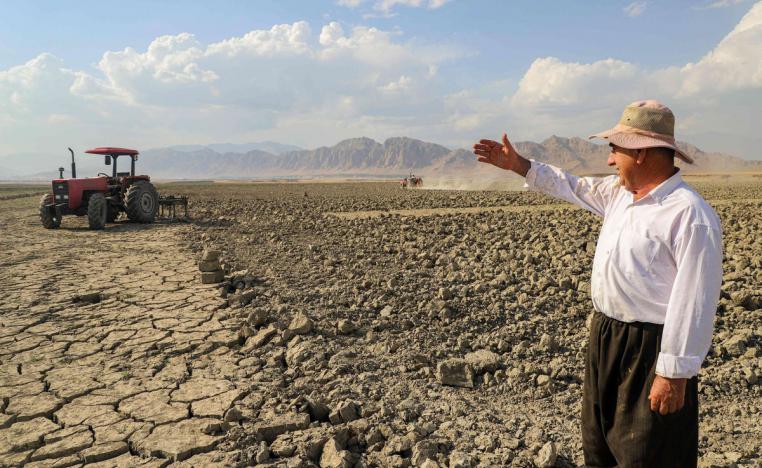 وعود تركية متذبذبة وواقع ميداني مؤلم