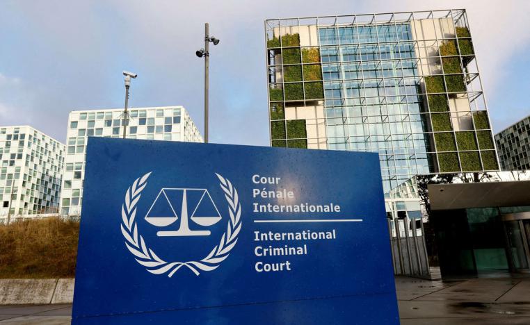 المحكمة الجنائية الدولية تجري تحقيقات في جرائم خطيرة بليبيا