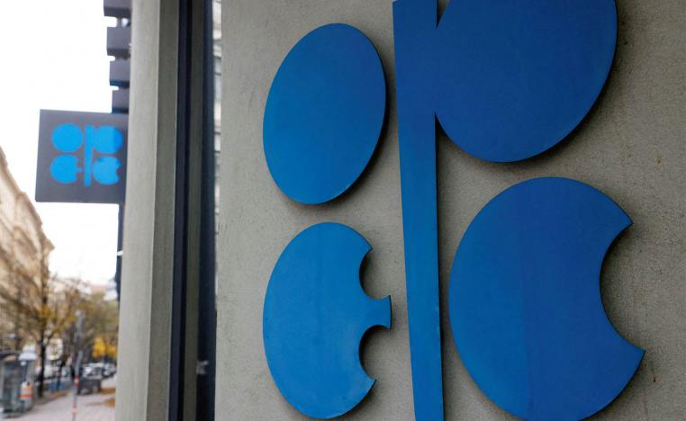 Goldman analysts expect a final 550,000 bpd OPEC+ output hike for September