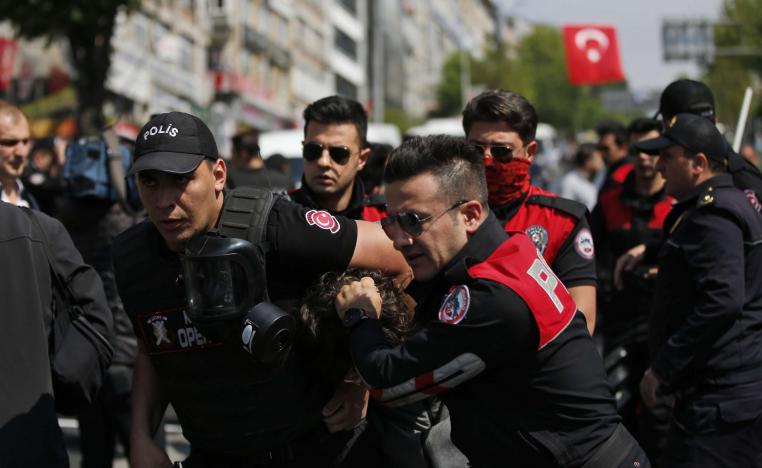 تعليمات واضحة 