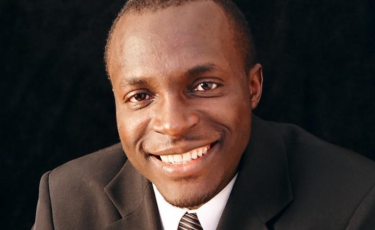 باتريك كاباندا