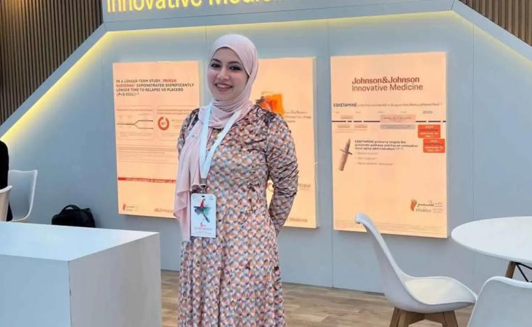 بأي ذنب قتلت