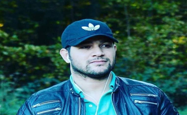 فرنسا رفضت العديد من المطالب الجزائرية بتسليم بوخرص 