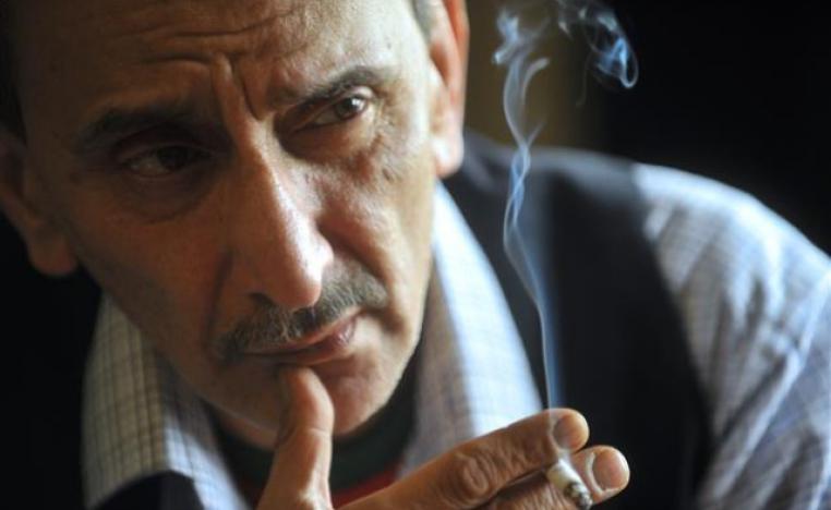 زياد الرحباني