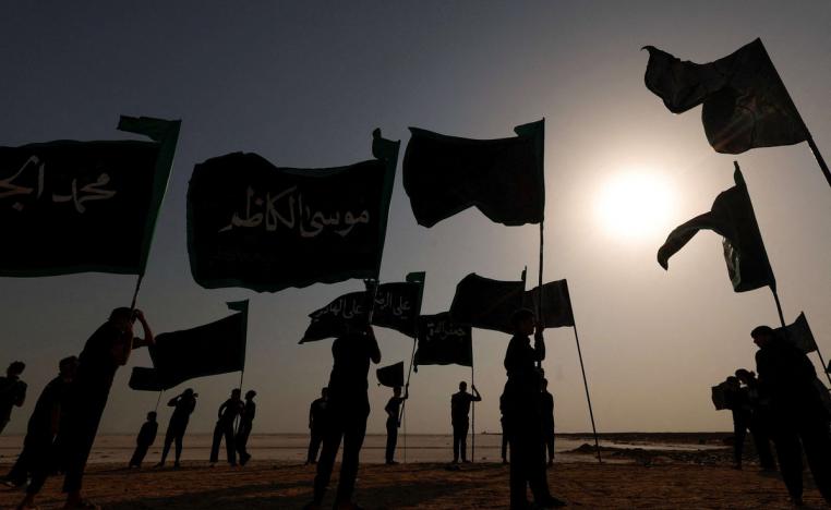 كيف تحوّل تاريخ طويل من التفاعل والجدل الفكري إلى خطاب طائفي متصلّب