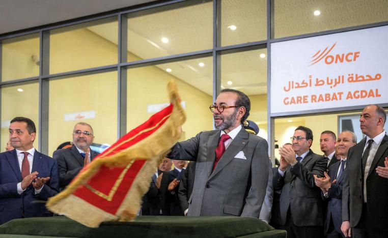 المغرب أكبر من أن تهزه الاخبار الكاذبة والمضللة