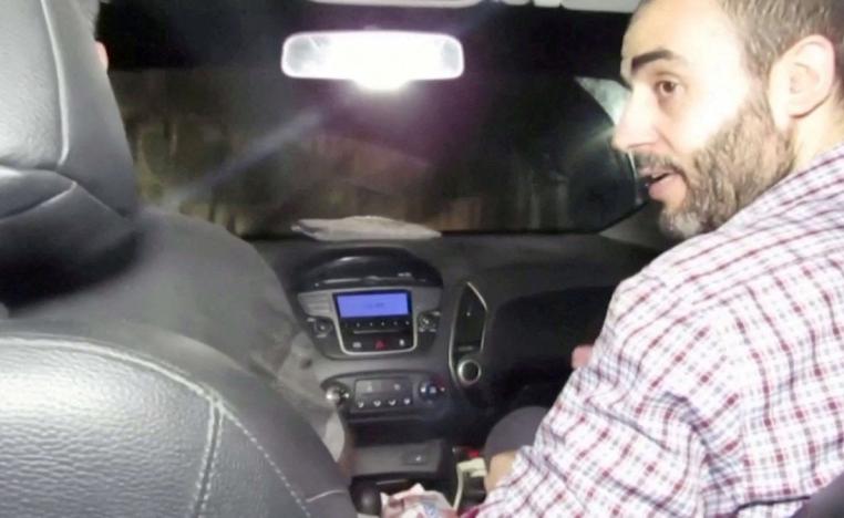 محمد السنوار تمت ترقيته إلى المراتب العليا في حماس بعد وفاة شقيقه يحيى السنوار