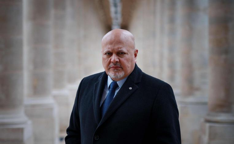 حملة التشويه تستهدف خان