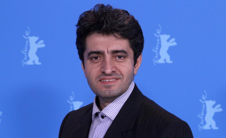 منصور جهاني