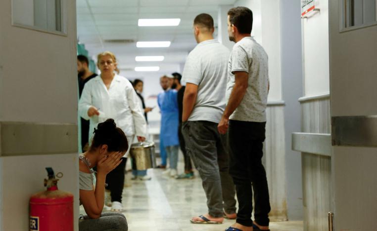 تعهد حكومي بمحاسبة الجناة وسط دعوات بتحقيق دولي