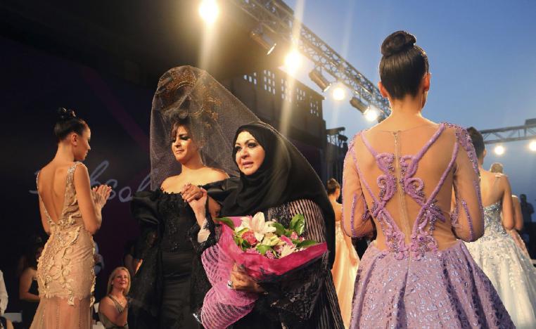 منى المنصوري