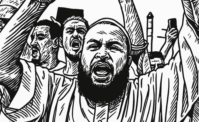 الاخوان في العالم العربي بين خطاب المظلومية وإخفاق التجربة