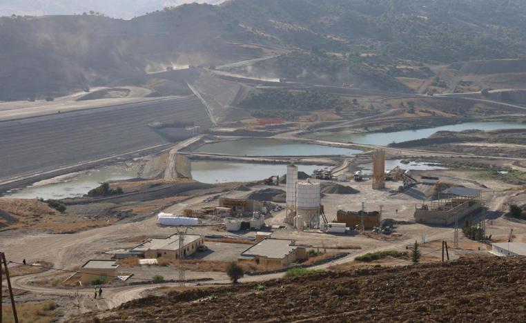 حلول متكاملة ورؤية بيئية