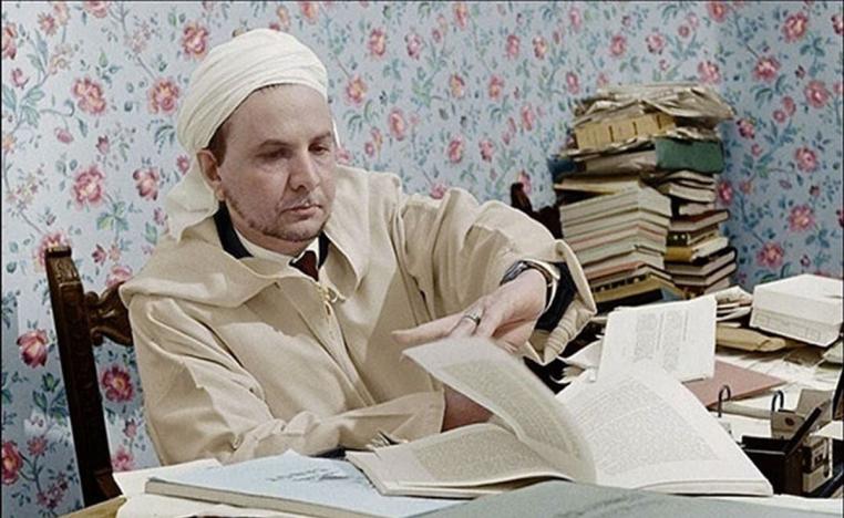 بين ذاكرة الفكرة واستشراف المستقبل