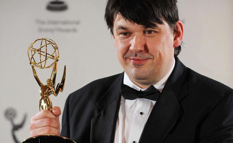 اتهم بالتحريض على العنف