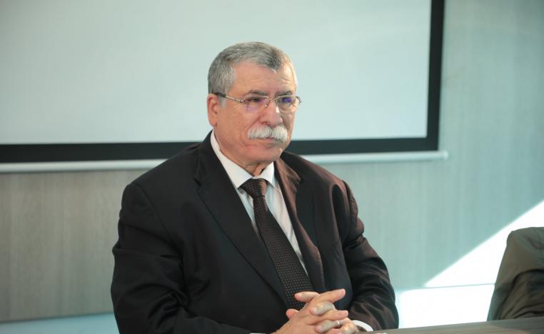 محمد أبو هاشم محجوب