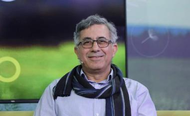 لحسن عبادي