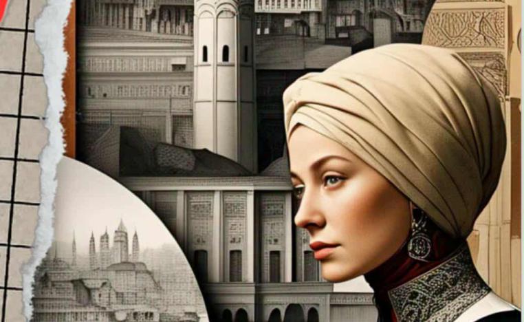 فاطمة الشقراء