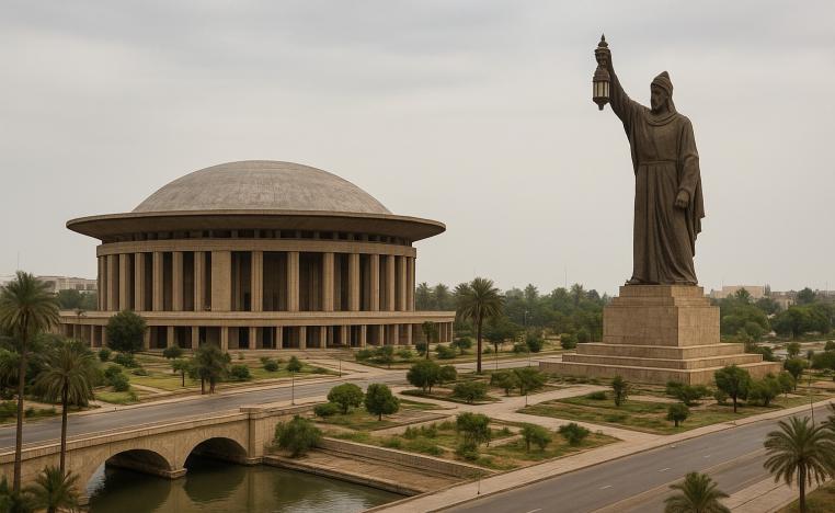 فرانك لويد رايت 