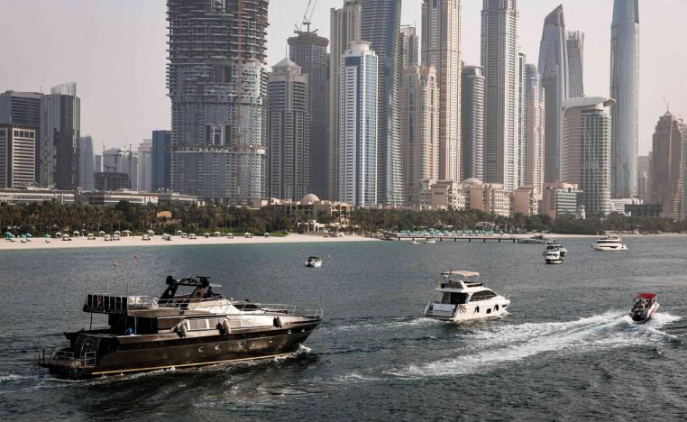 فرصة استثمارية جذابة