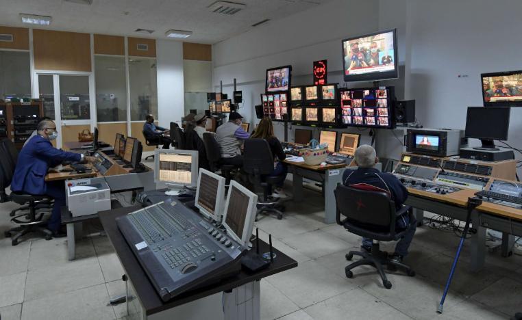 انتقال الريادة من الورقي إلى الرقمي لم يكن مجرد تحول تقني