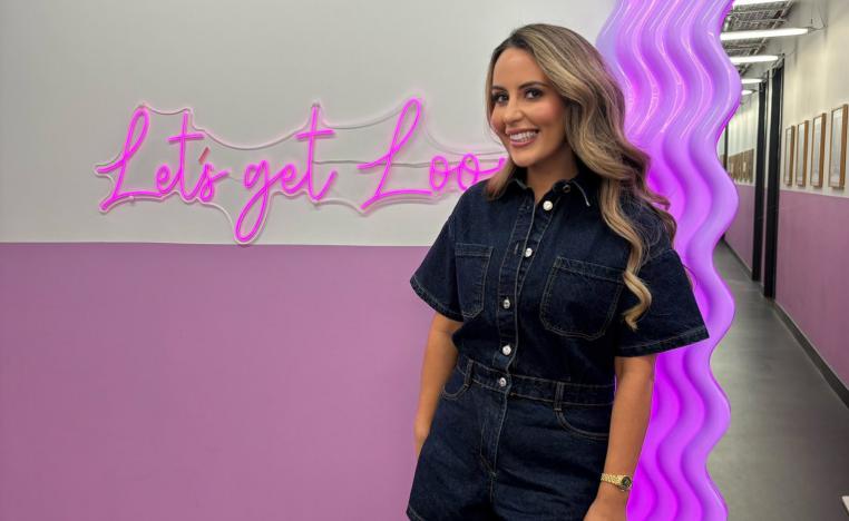 صوفي غرافيا 