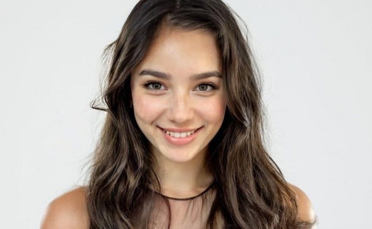 تيلّي نورود