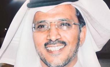 مهذل الصقور